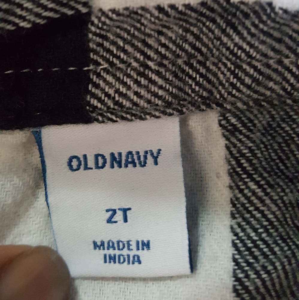 Shirts - Picture 9 of 16
